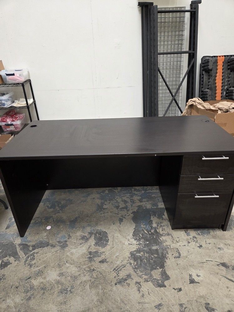 Office Desk