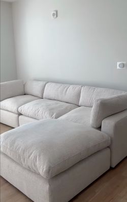 Free Couch, I’m moving. Call me at my number