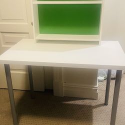 IKEA Office Desk 