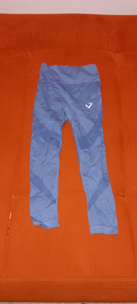 Violate The Dress Code Women's Joggers Size XS $5.00