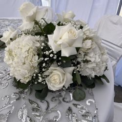 Flower Arrangements For Any Ocasión ❤️