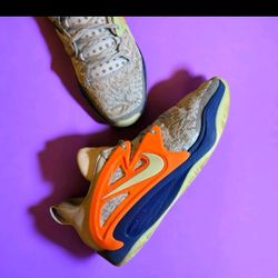 Cardio X KD 15 EP Producer Pack Men’s 9 US / Women’s 10.5 US 