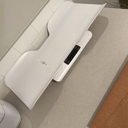 Infant Scale 