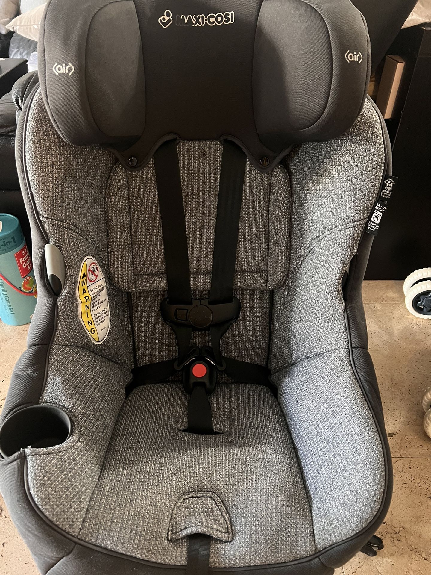Booster Maxi Cosi Pria 85 Max Cosi Car Seats Maxi Cosi Pria 85