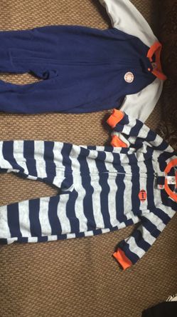 12 months - Like new barely used