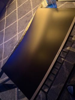 28 inch Samsung Gaming Monitor