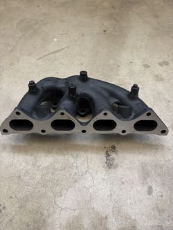 Evo 8/9 Parts For Sale