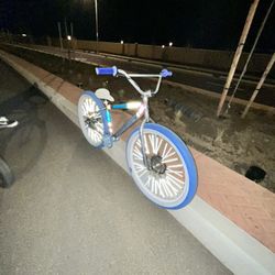 Monster Ripper 