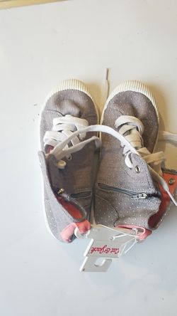 Cat and jack size 2 girls