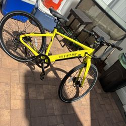 Soltera E-bike