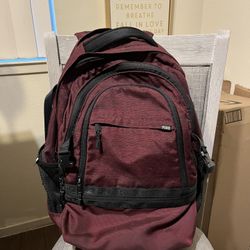 Victoria’s Secret PINK Women’s Backpack