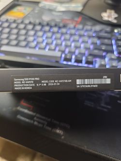 Samsung  9100