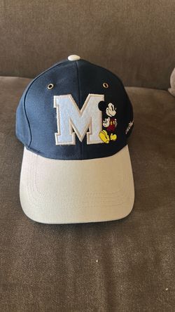 Disney Mickey Mouse