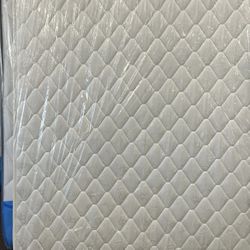 Brand New Queens Mattresses All Size