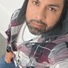 angel fuentes