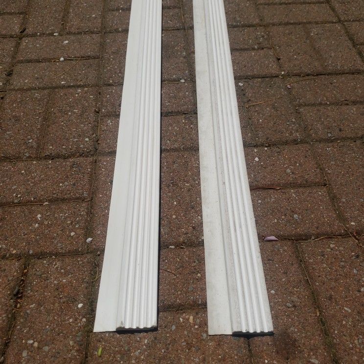 For door garage