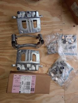 ford explorer y Mercury Mountaineer de 2006 al 2010