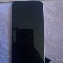 iPhone 14 Plus(128gb)