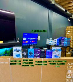 SUPERBOX VSEEBOX S7 PRO S7 MAX S7 ULTRA PRIME V6 MAX V6 PLUS ELITE MINI ELITE ULTRA BLACK BOX WHOLESALE TO PUBLIC