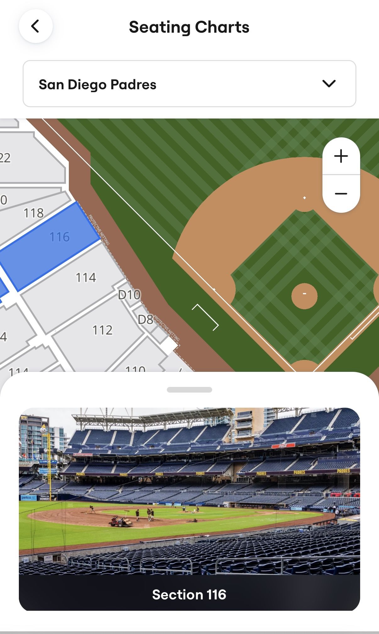Padres Vs Rangers Sunday July 6