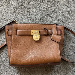 MK purse