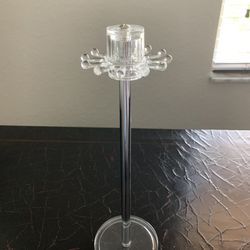 Jewelry Display Holders