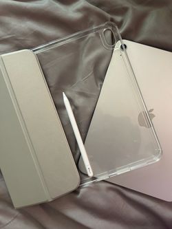 iPad 11th gen - A16 chip 128gb