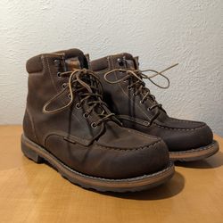 Carhartt Men's Boots