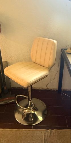 Kitchen chair set