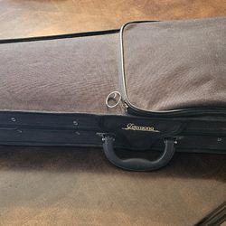 Cremona Violin Case