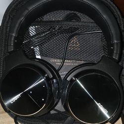 COWIN E7 PRO ANC WIRELESS HEADPHONES 
