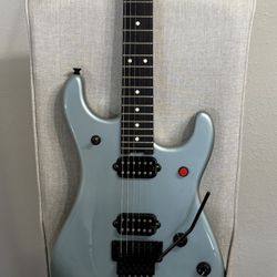 EVH 5150 Guitarra