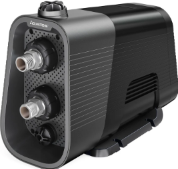 Smart 45 Whole House Water Pressure Booster Pump 80 PSI 115V