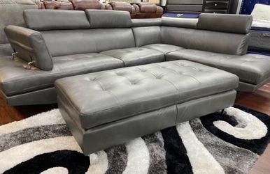 PRE ORDER NOW! WAREHOUSE IS MOVING! WE NEED YOUR HELP! LOWEST PRICES! BRAND NEW!  $5 DOWN! NO CREDIT NEEDED! LOWEST PRICES IN FLORIDA Brand new furnit