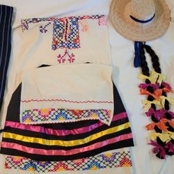 Michoacan