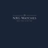 Nxgwatches