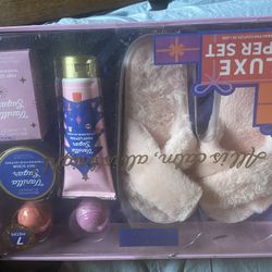 Gift Set