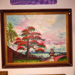 2nd Florida Highwaymen D. Tynes Gibson 