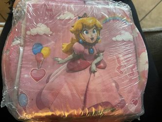 Peach