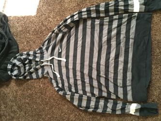 Nike Sweatshirt