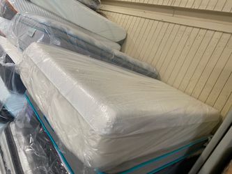 twin mattress xl tempur -pedic cloud
