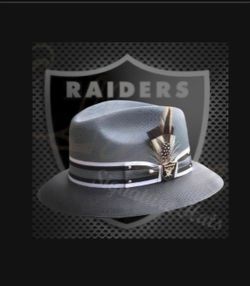 Raiders