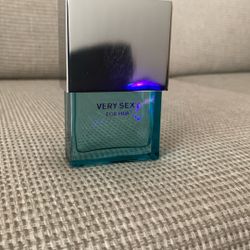 Very Sexy For Him 2 Cologne 