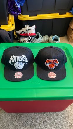 Hats $20 each