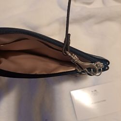 Women Bag 