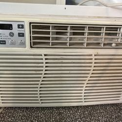 AC Unit GE