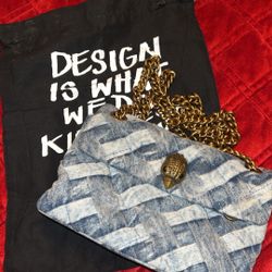 Kurt Geiger