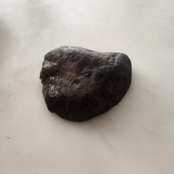 Lunar Meteorite 200 Grams