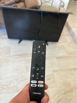 Samsung smart tv