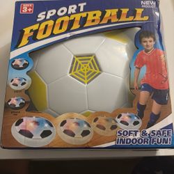 Sport Football